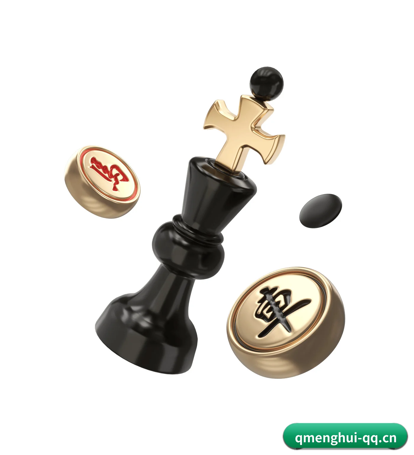 球盟会网站 APP 界面